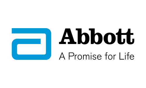 Abbott