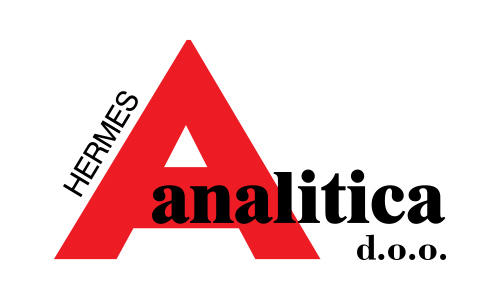 Hermes Analitika