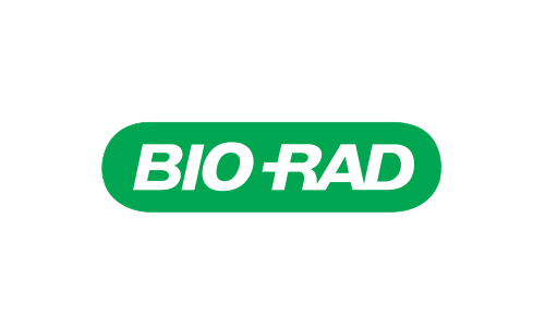 Bio-Rad