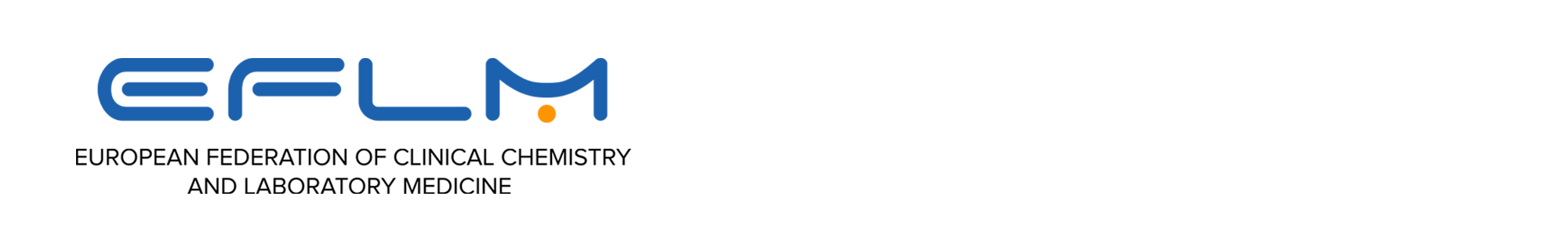 EFLM - Evropsko združenje