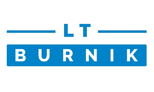LT Burnik