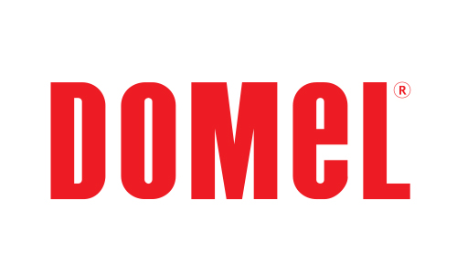 Domel