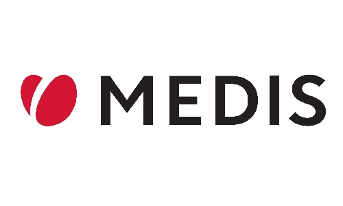 Medis