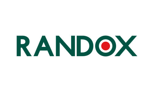 Randox