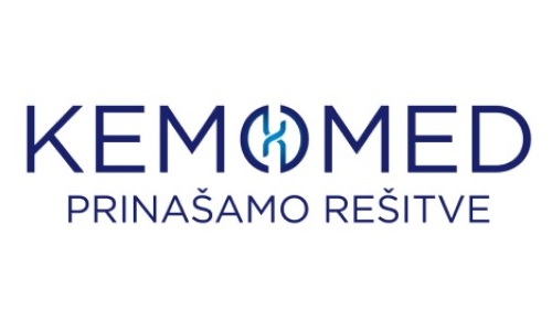 Kemomed