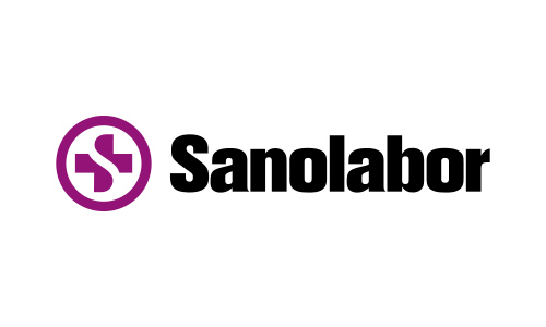 Sanolabor